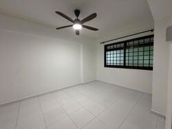 Blk 421 Canberra Road (Sembawang), HDB 4 Rooms #621067701